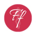 Flavilicious Fitness logo