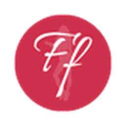 Flavilicious Fitness logo