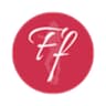Flavilicious Fitness logo