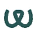 Woof logo