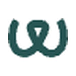 Woof logo