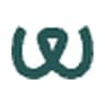 Woof logo