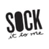 Sock It to Me logo