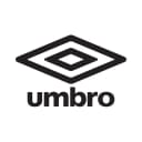 Shop Umbro logo