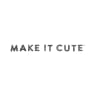 Make It Cute logo