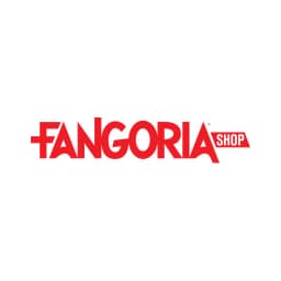 Fangoria logo