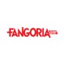 Fangoria logo