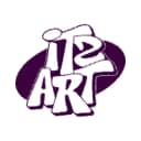 ItzArt.ca logo