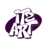 ItzArt.ca logo