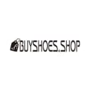 BuyShoes.Shop logo