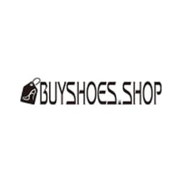 BuyShoes.Shop logo