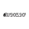 BuyShoes.Shop logo