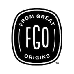 From Great Origins logo