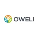Oweli logo