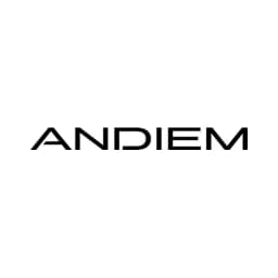 Andiem logo