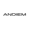 Andiem logo