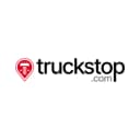 Truckstop logo