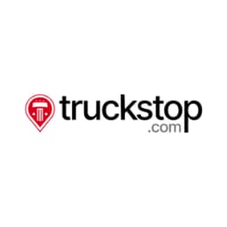 Truckstop logo