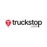 Truckstop logo