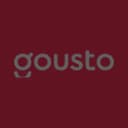 Gousto logo