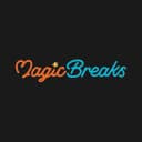 MagicBreaks logo