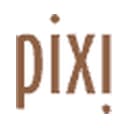Pixi Beauty logo