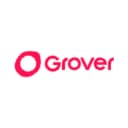 Grover logo