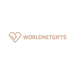 WorldnetGifts logo