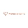 WorldnetGifts logo