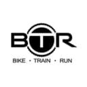 BTR Sports logo