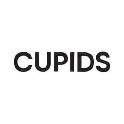 Cupids logo