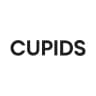 Cupids logo