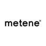 Metene logo