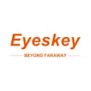 Eyeskey Optics logo