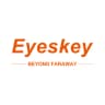 Eyeskey Optics logo
