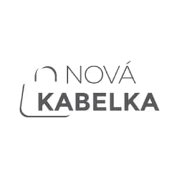Nová Kabelka logo