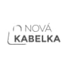 Nová Kabelka logo