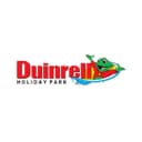 Duinrell logo