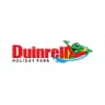 Duinrell logo