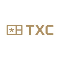 TXC Holsters logo