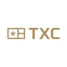 TXC Holsters logo