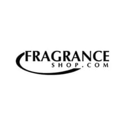 FragranceShop.com logo