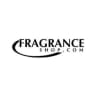 FragranceShop.com logo