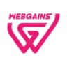 Webgains logo