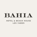 Bahia Hotel & Beach House logo
