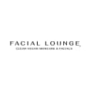 Facial Lounge logo