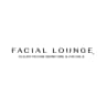 Facial Lounge logo