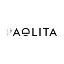 Paolita logo