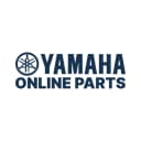 Yamaha Online Parts logo