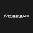 Swinnerton Cycles logo